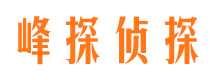 遂宁峰探私家侦探公司